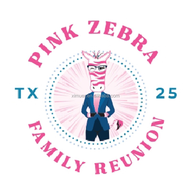 Reunion Pin Supplier - Hot Sale 2025 Reunion Pin