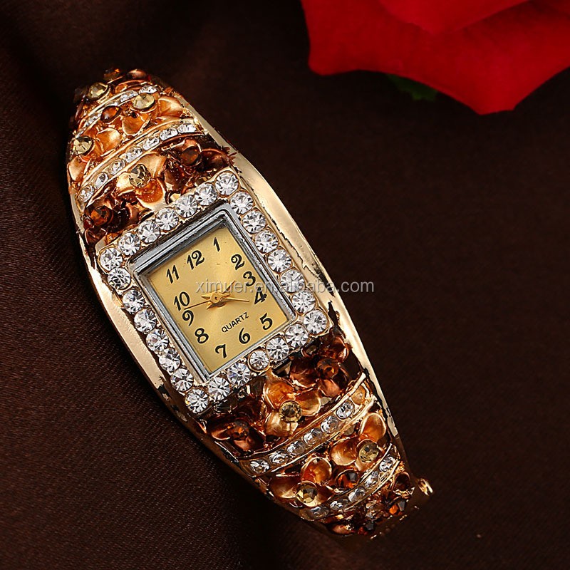 Customs Watch Factory - Wholesale China Customs Antique Wrist Luxury Watch