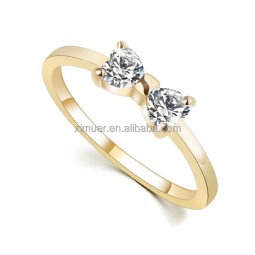 Wedding Ring Supplier - Wholesale Saudi Arabia Gold Wedding Ring Price