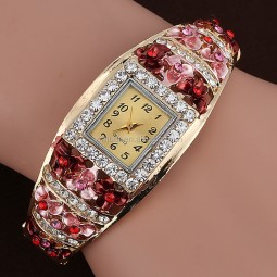 Customs Watch Factory - Wholesale China Customs Antique Wrist Luxury Watch