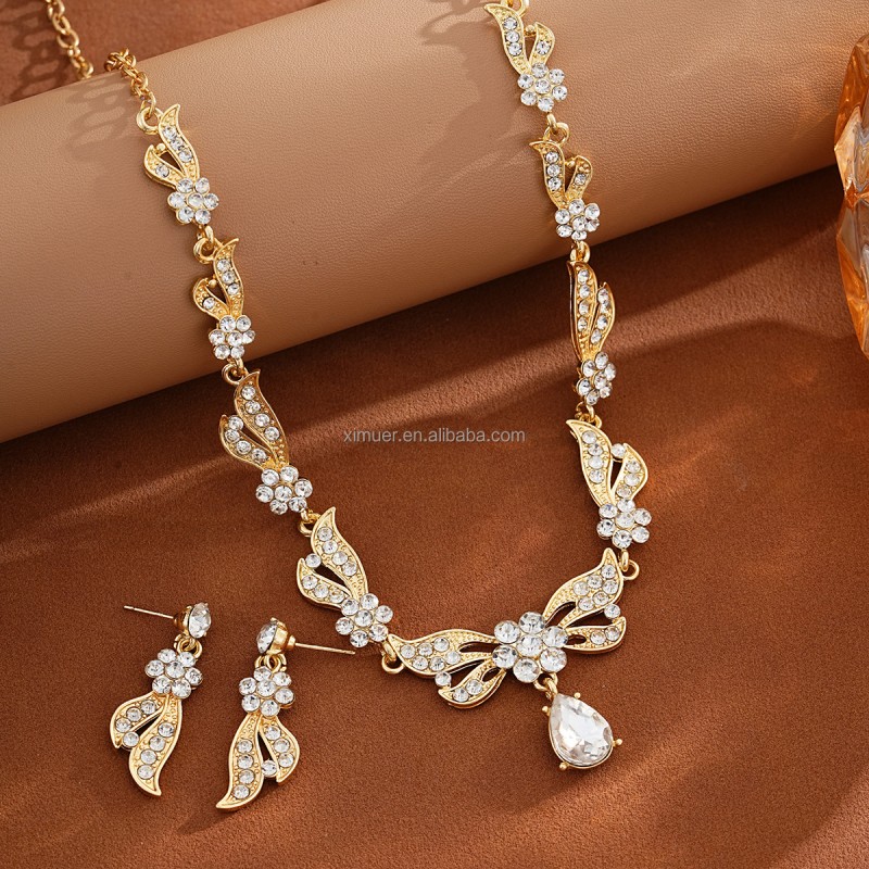 Microblading Needles Manufacturer - Disposable Professional Microblading Permanent Makeup Cartridge