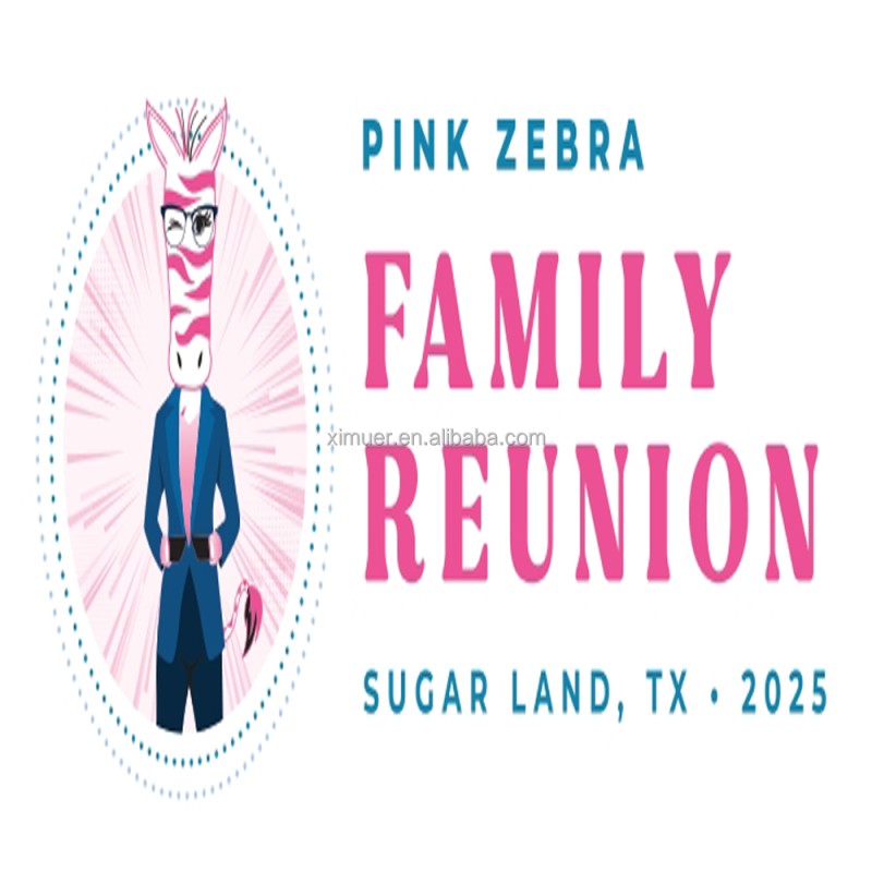 Reunion Pin Supplier - Hot Sale 2025 Reunion Pin