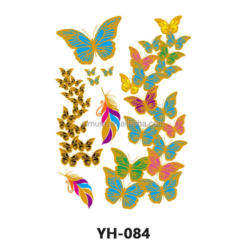 Disposable Pigment Cups Factory - 100 Pcs Plastic Ink Cups for Permanent Makeup Bag Packaging