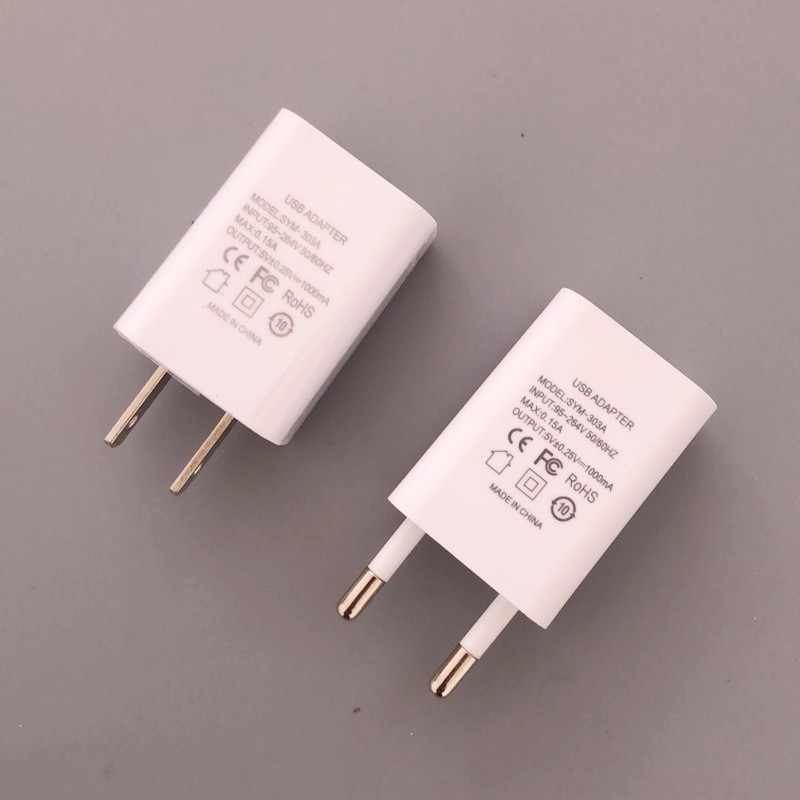 Permanent Makeup Machine Manufacturer - Best Quality Champagne Wireless Rechargeable Beauty Tattoo