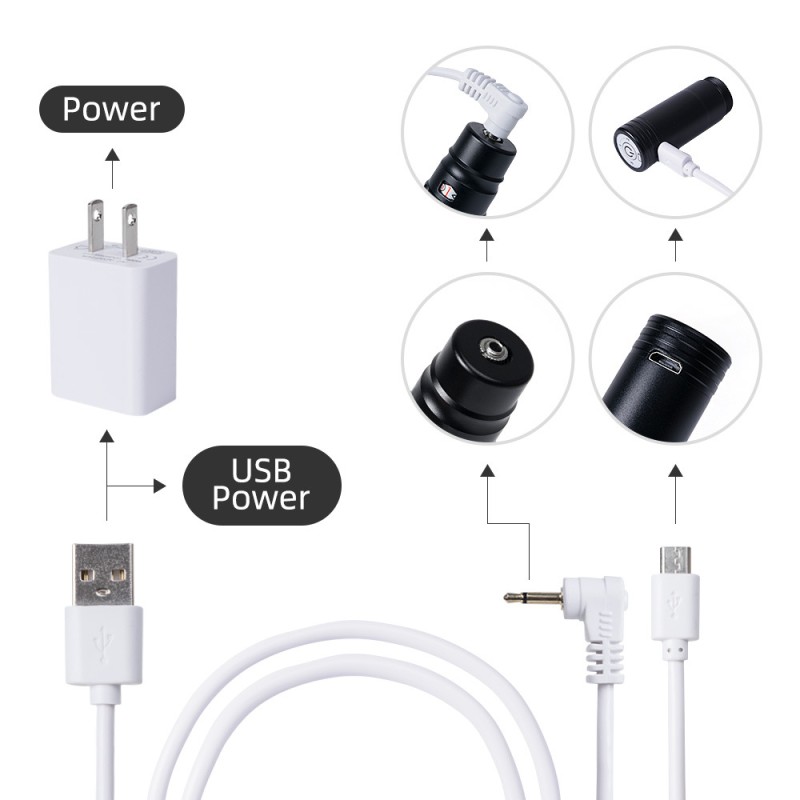 Wireless Tattoo Pen Supplier - Professional Eyebrows Lips Permanent Makeup Tattoo Pen