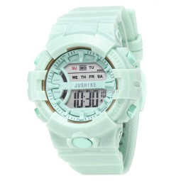 Sport Watch Factory - 2020 Latest Sport Watch Hot for Women Digital Watches
