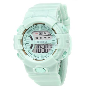 Sport Watch Factory - 2020 Latest Sport Watch Hot for Women Digital Watches