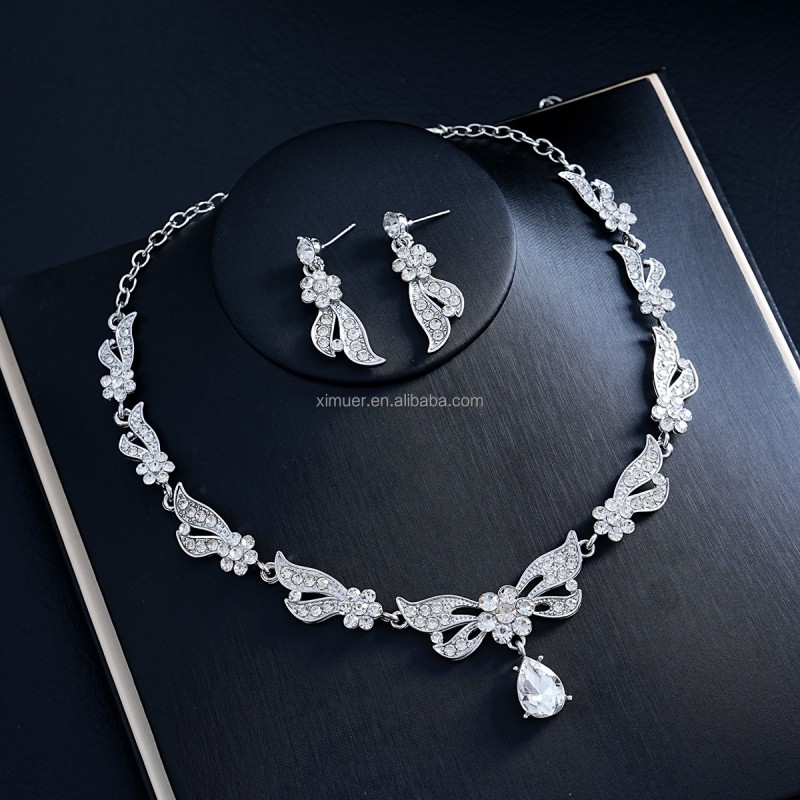 Microblading Needles Manufacturer - Disposable Professional Microblading Permanent Makeup Cartridge