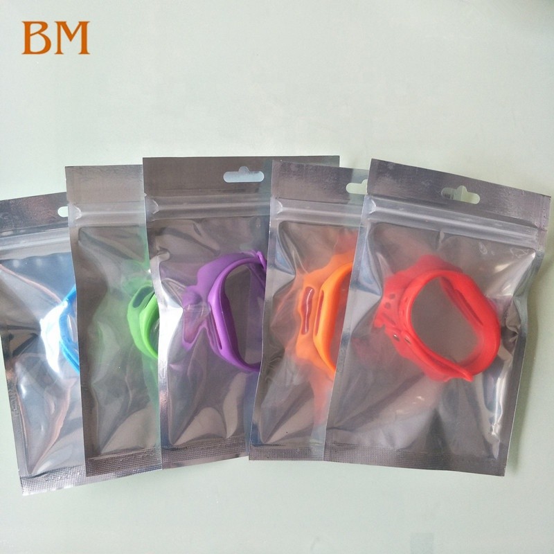 Silicone Mosquito Wristbands Factory - Summer Hot Selling Outdoor Adjustable Mosquito Repellent