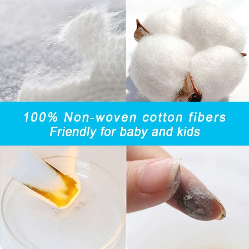 Compressed Towel Factory - OEM Travel Use Disposable Face Towels Compact for Outdoor