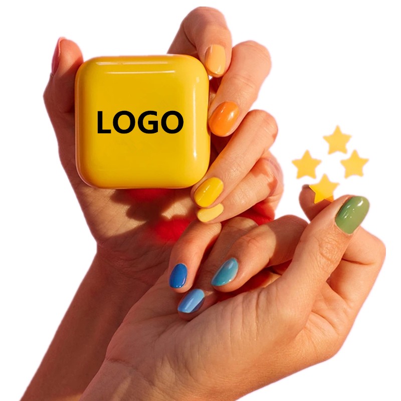 Acne Patch Manufacturer - Private Label 20patches Per Box Hydrocolloid Pimple Patches