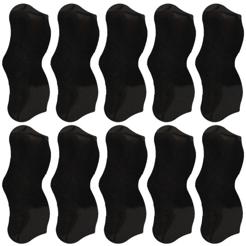 Nose Strips Supplier - Stock Female/Male Blackhead Remover Patch Cotton Sheet Convenient