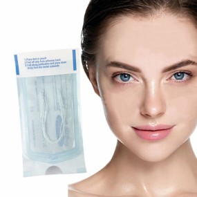 Liquid Thread Face Lifting Supplier - Hot Selling Self-Seal Sterilization Skin Tightening