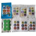 Mosquito Repellent Items