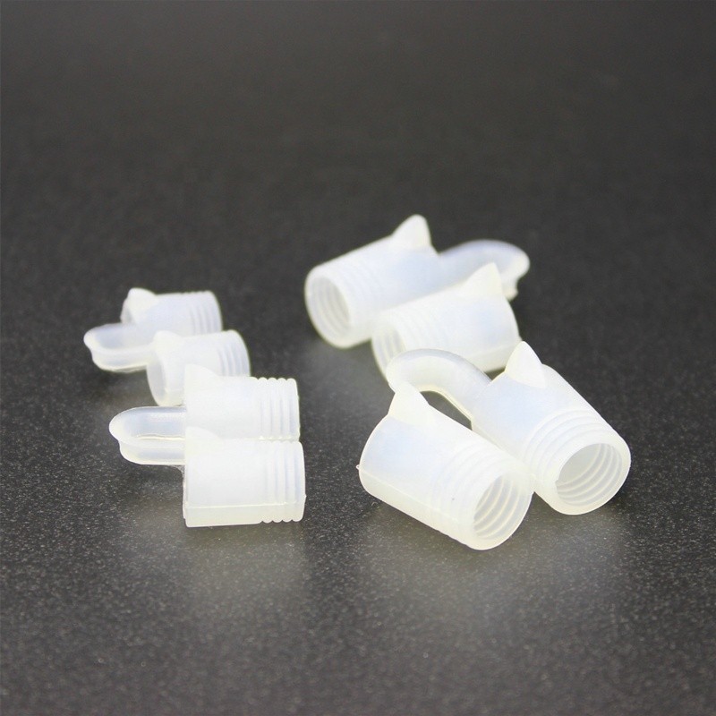 Snore Relief Aid Factory - Anti Snore for Deviated Septum Nasal Congestion Stop Snoring Solution