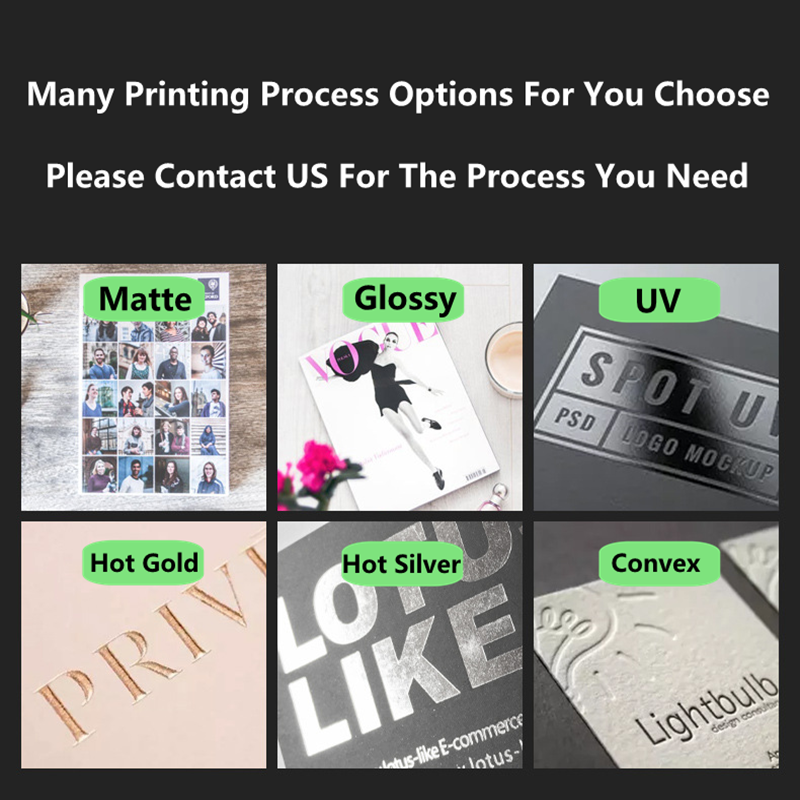 Custom Box Manufacturer - Colorful Printed Boxes Wholesale Custom LOGO Printed Cosmetic Packaging Box