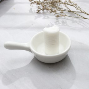 Quick-Dry Towel Supplier - OEM Disposable Compressed Face Towel Mini Non Woven Best Price