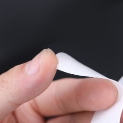 Hydrogel Makeup Remover Factory - Private Label Hydrogel Lint Free for Eyelash Extensions Gel Patch