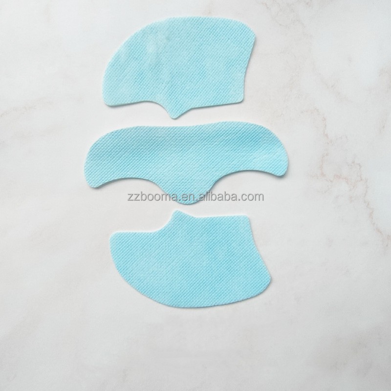 Collagen Film Spray Factory - 2023 Private Label Water-soluble Anti Wrinkle Moisturizing