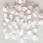 Hotel & Salon Accessories