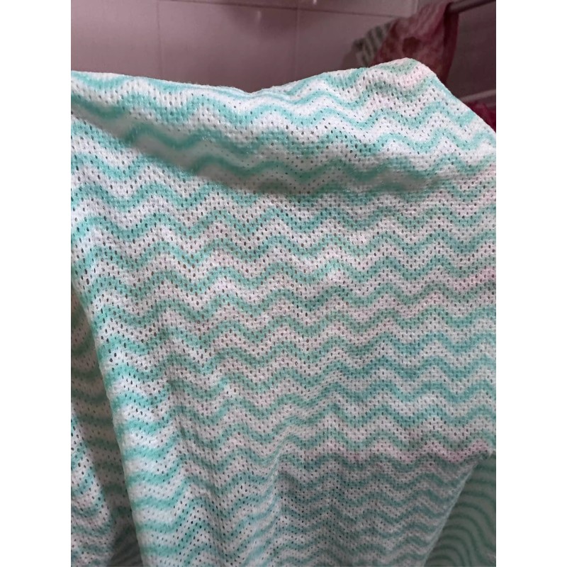 Eco-Friendly Hand Towels Supplier - Wholesale Custom Package Large Colorful Disposable Compressed