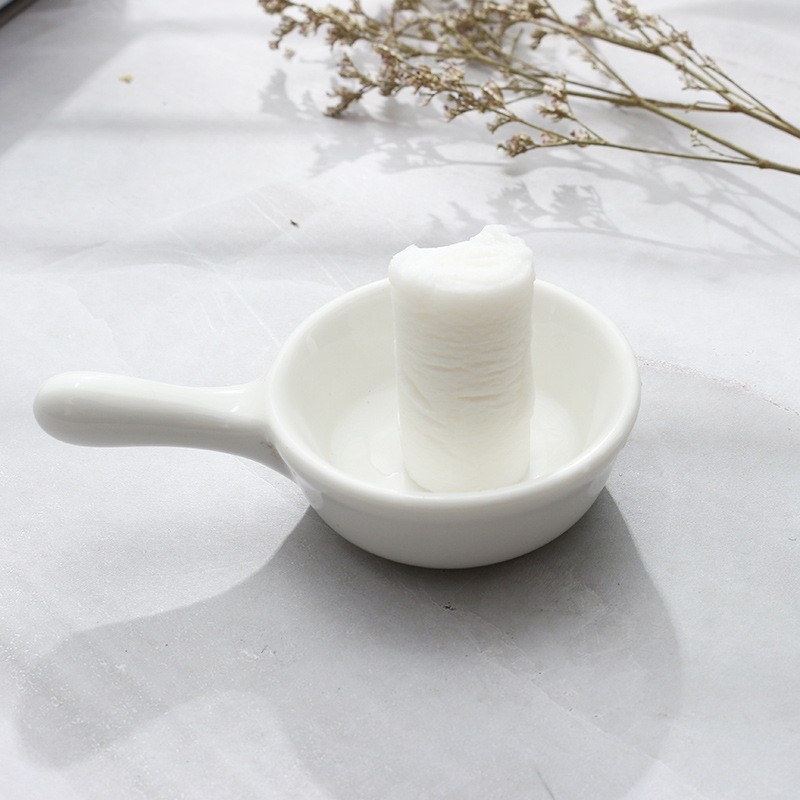 Disposable Towel Factory - High Quality Wholesale Compressed Tissue Portable for Travel