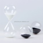 Hourglasses | Sand Timer