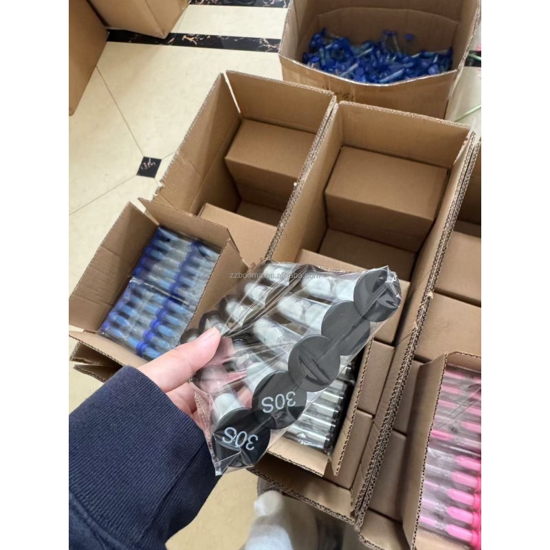 Mini Hour Glass Supplier - China Factory 1-10 Minutes Sand Clock Sand Timer