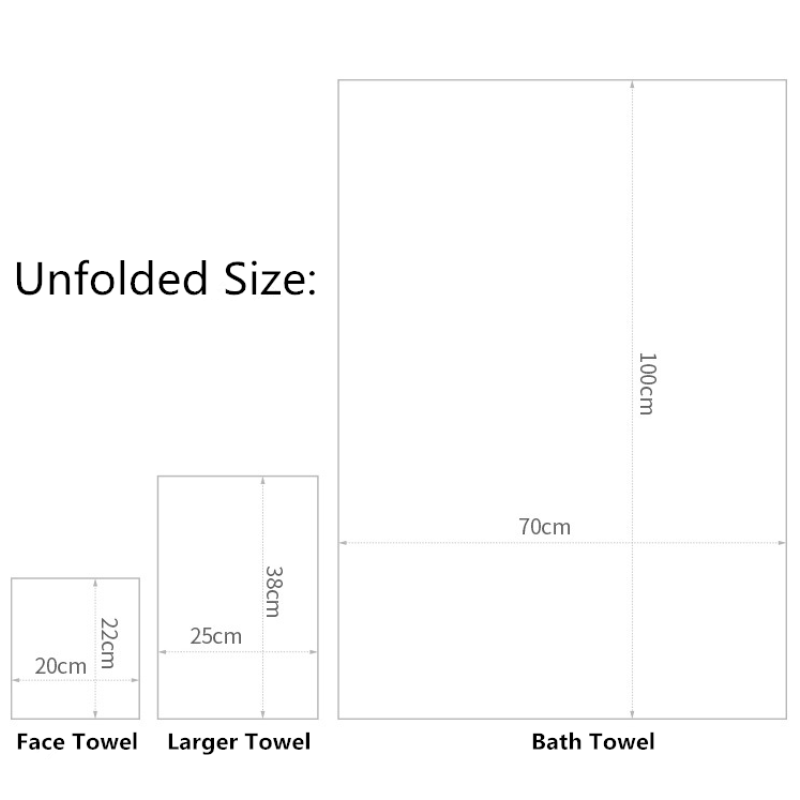 Compressed Towels Supplier - Factory Mini Portable Disposable Cotton Coin Tissue Towels