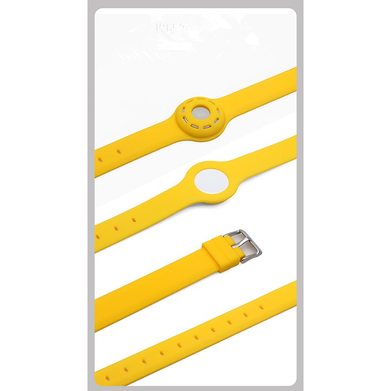 Luxury Pet Collar Factory - High Quality Adjustable Silicone Custom Logo for Cats and Dogs