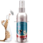 Pets Care Product
