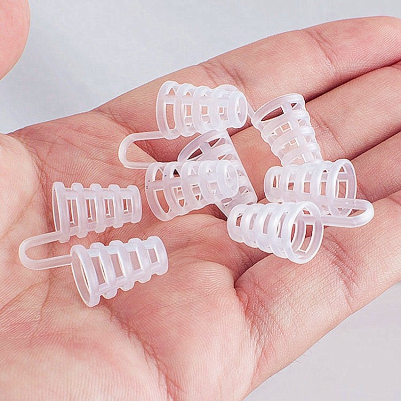 Premium Nose Vents Manufacturer - Anti Snoring Device Remedy to Stop Snoring Nasal Dilator