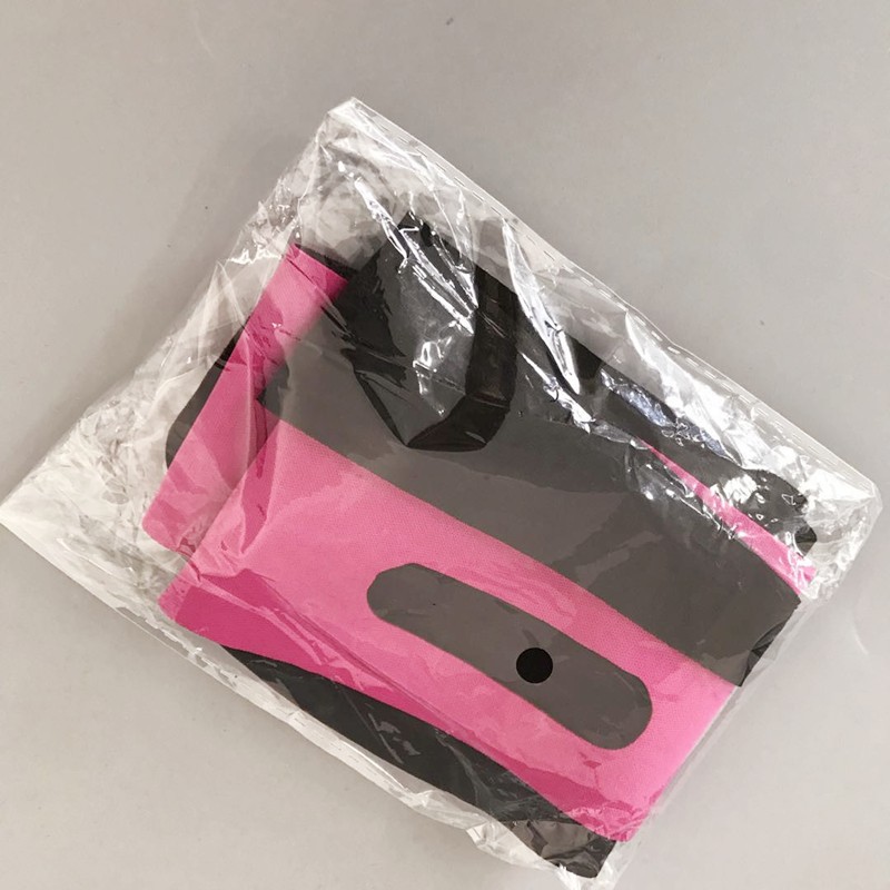 V Line Face Strap Manufacturer - Face Slimmer Strap for Women Chin up Full Face Slimming Belt