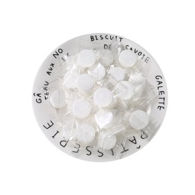 Ultra-Portable Facial Towel Manufacturer - Best Selling and Price for Outdoor Adventure Hiking