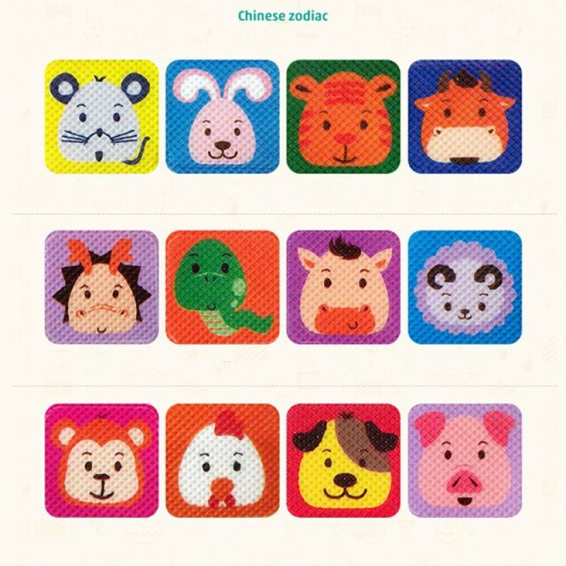 Custom Fragrant Patch Manufacturer - Custom Logo Design Incense Sheet Labels Adhesive Luxury