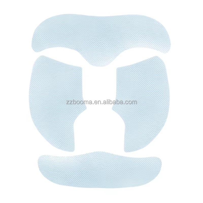 Collagen Film Spray Factory - 2023 Private Label Water-soluble Anti Wrinkle Moisturizing