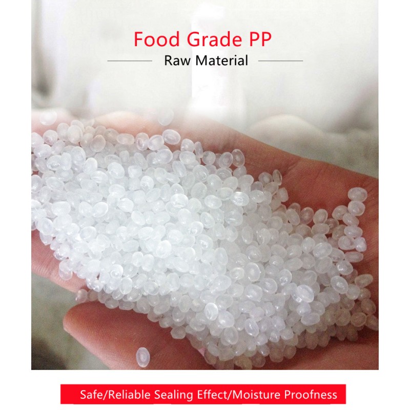 Food Warmer Container Manufacturer - Fast Shipping Self Heating Hot Pot Rice Noodles Box with Inner Tray Food Grade PP