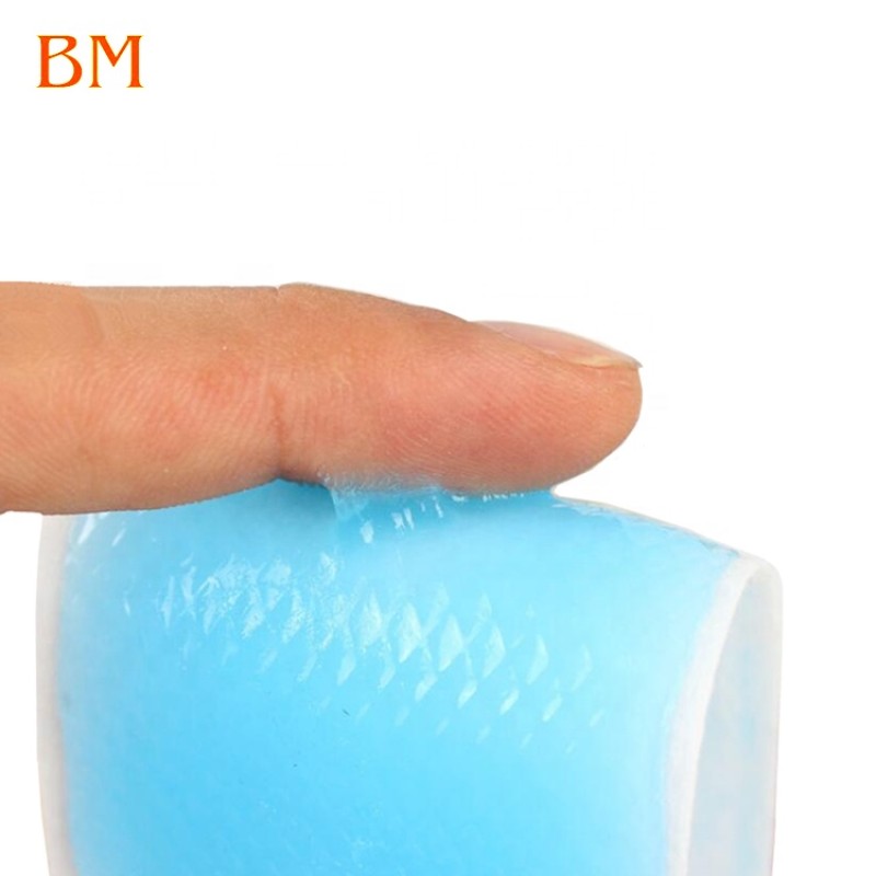 Baby Hydrogel Patches Manufacturer - Manufacturers Produce OEM ODM Health Care Medicare Physical