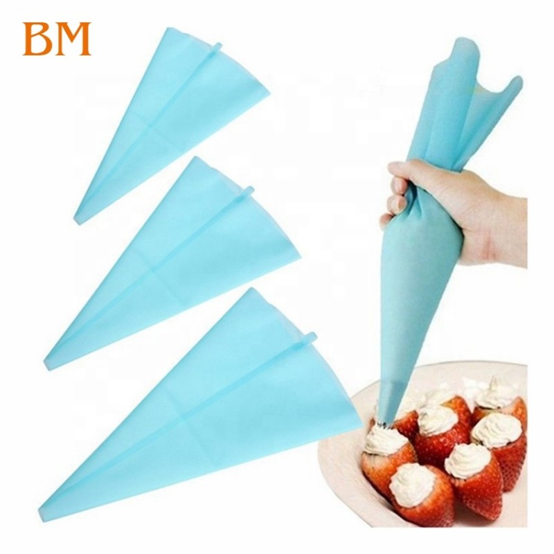 Cake Turntable Factory - Hot Selling Professional Plastic Round Cake Decorating Tools Decorative Platform
