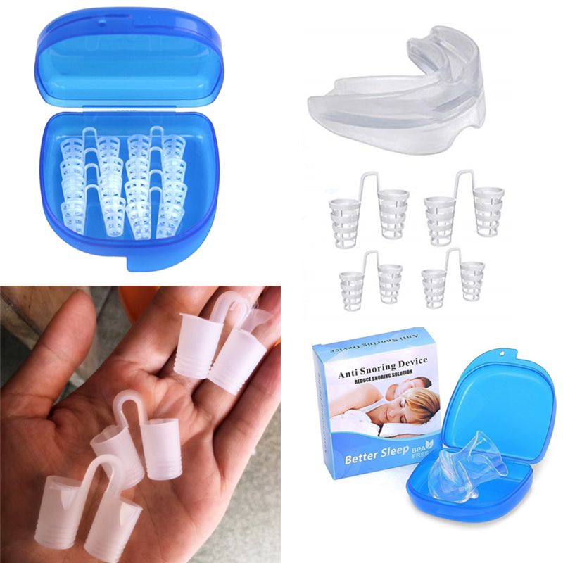 Nasal Filter Supplier - Helpful Sleep Apnea Nose Vent Device Convenient Plug for Snoring