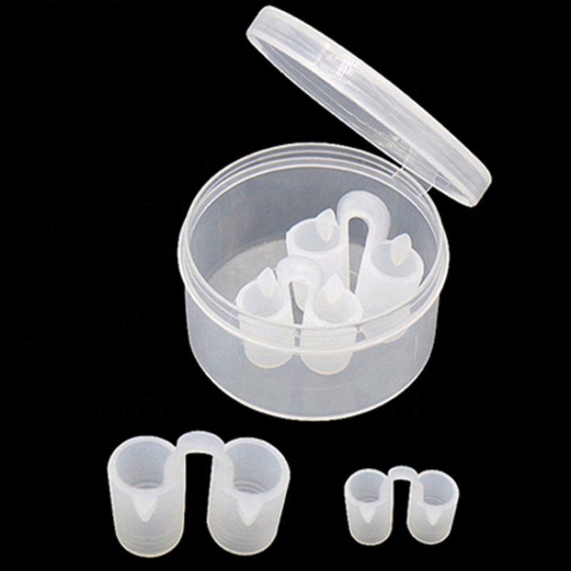 Premium Nose Vents Manufacturer - Anti Snoring Device Remedy to Stop Snoring Nasal Dilator