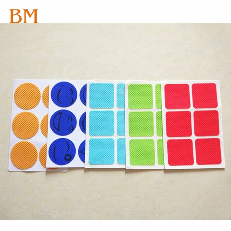 Mosquito Repellent Patch Factory - 100% Natural 3.63.6cm Anti Mosquito Sticker for Baby Pest Control