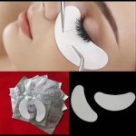 Eyelash Beauty & Tools