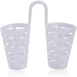Nasal Filter Supplier - Helpful Sleep Apnea Nose Vent Device Convenient Plug for Snoring