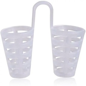 Nasal Filter Supplier - Helpful Sleep Apnea Nose Vent Device Convenient Plug for Snoring
