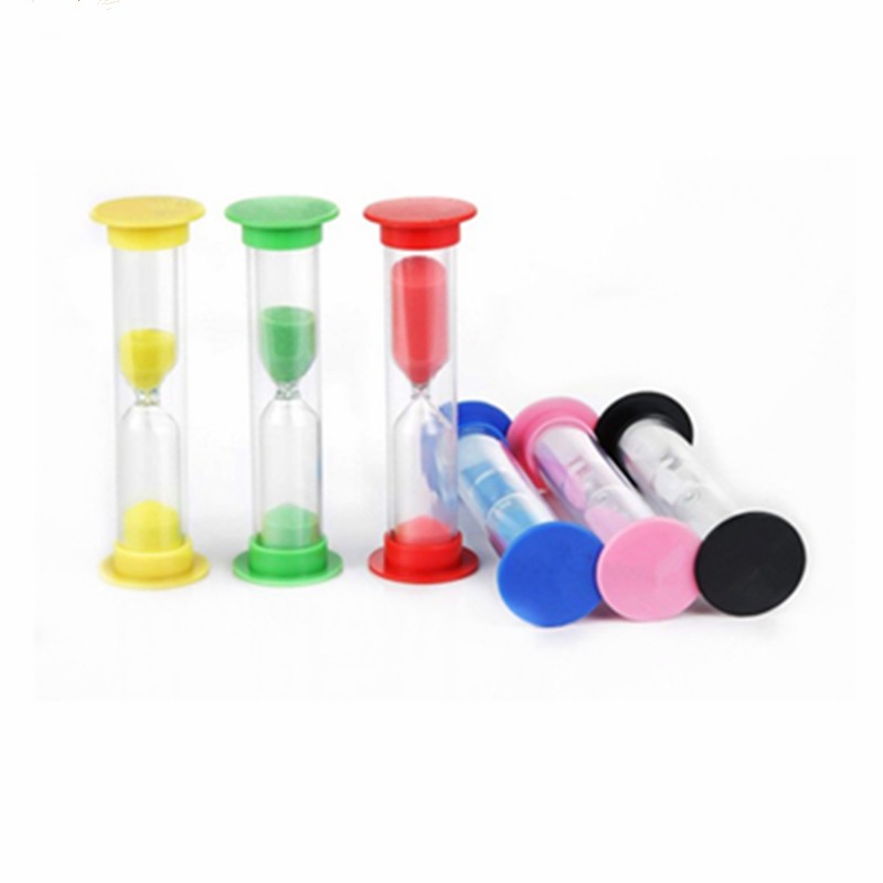 Hourglass Timer Manufacturer - Wonderful Decorations Bottle High Quality 10 Minute Hourglass