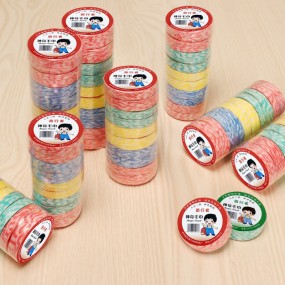 Eco-Friendly Hand Towels Supplier - Wholesale Custom Package Large Colorful Disposable Compressed