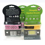 Customized Box|Bag|Sticker