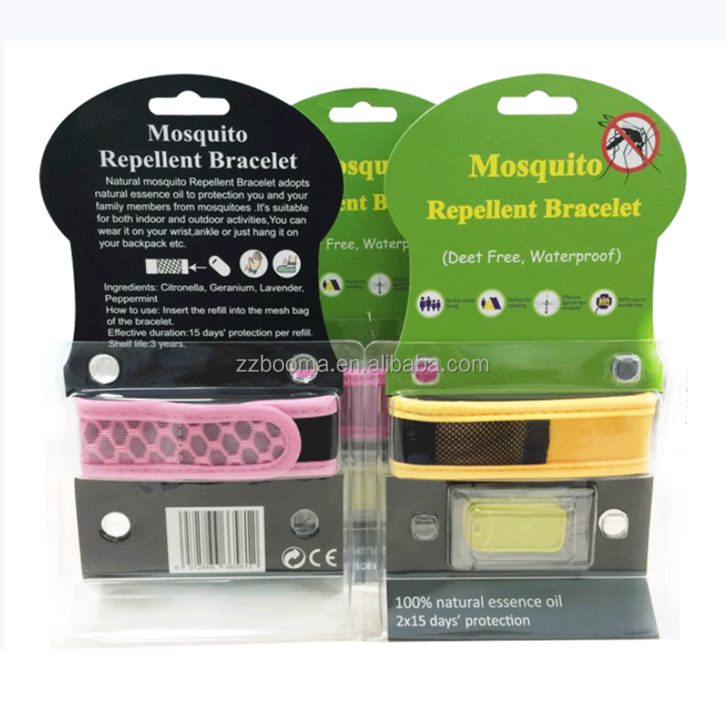 Thank You Card Manufacturer - Private Label Colorful Inserts Praise Labels for Small Business Decor