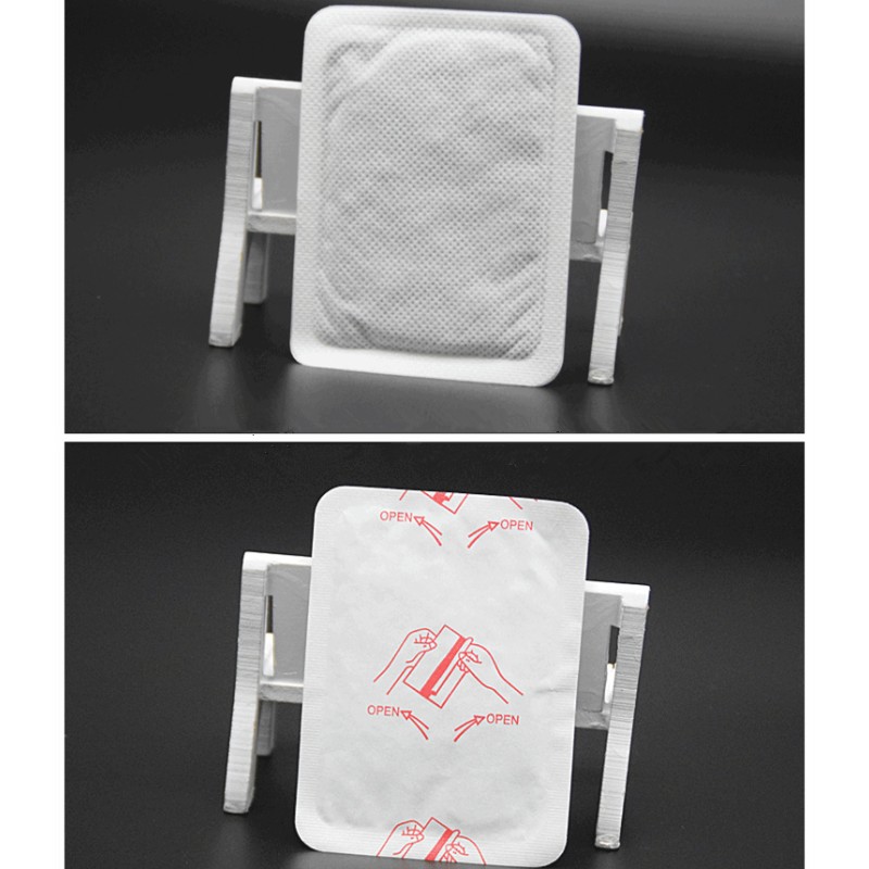 Rehabilitation Therapy Pads Supplier - Winter Heated Pad Wraps Lasting Keep Hand Shoulder Foot Warm